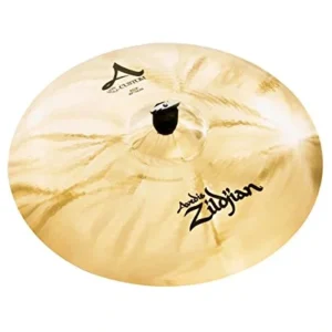 Zildjian A Custom 20″ Ride Cymbal A20518