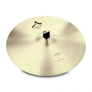 Zildjian A0044 Armand Zildjian Beautiful Baby Ride – 19″