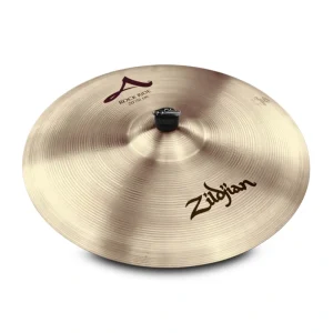 Zildjian A0080 A Zildjian Rock Ride – 20″