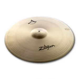 Zildjian A0082 A Zildjian Sweet Ride – 23″