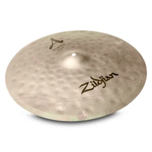 Zildjian A0119 A Zildjian Uptown Ride – 18″