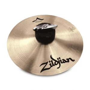Zildjian A0206 A Zildjian Splash – 6″