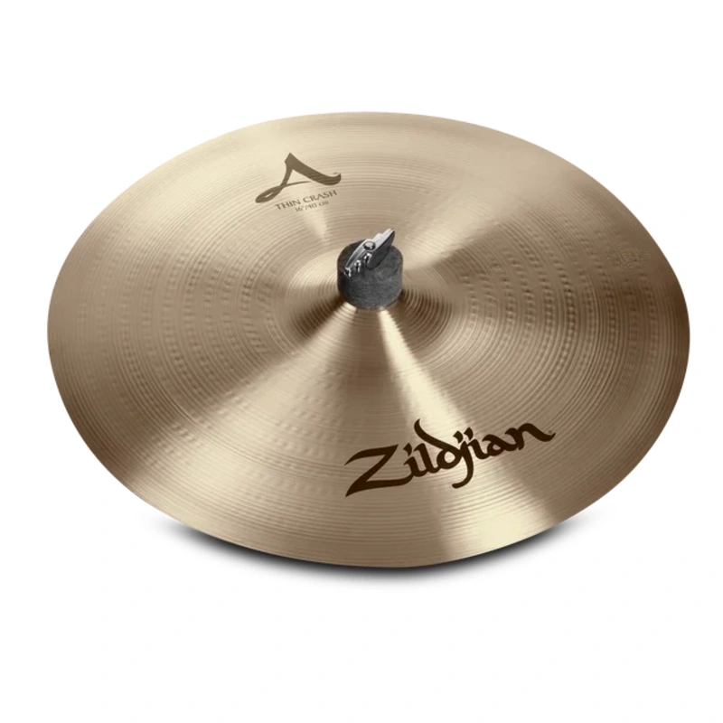 Zildjian A0226 A Zildjian Thin Crash – 19″