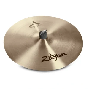 Zildjian A0230 A Zildjian Medium Thin Crash – 16″