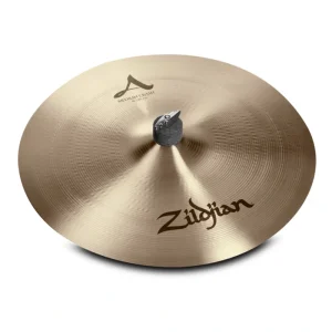Zildjian A0242 A Zildjian Medium Crash – 18″
