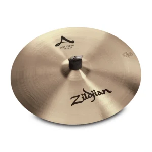 Zildjian A0264 A Zildjian Fast Crash – 14″