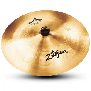 Zildjian A0352 16″ China High