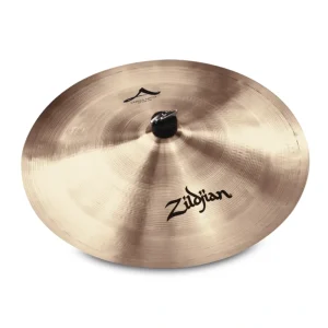 Zildjian A0354 A Zildjian China High – 18″