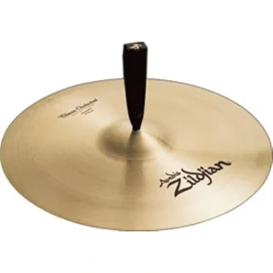 Zildjian A0421 Classic Orchestral Selection Suspended – 20″