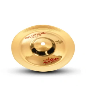 Zildjian A0616 FX Oriental China Trash – 16″