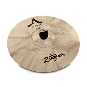 Zildjian A20516 A Custom Crash – 18″