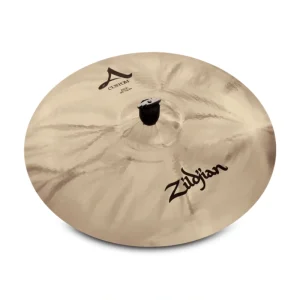 Zildjian A20520 A Custom Ride – 22″
