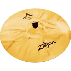 Zildjian A20522 A Custom Ping Ride – 20″