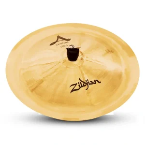 Zildjian A20529 18″ A Custom China
