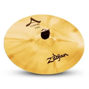 Zildjian A20532 A Custom Fast Crash – 16″