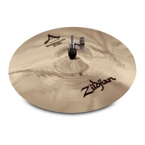 Zildjian A20551 A Custom Mastersound Hi-Hat Top – 14″