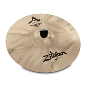 Zildjian A20583 A Custom Projection Crash – 17″