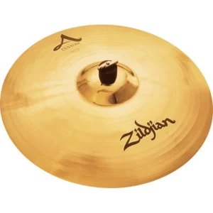 Zildjian A20588 A Custom Crash – 20″