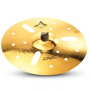 Zildjian A20818 18″ A Custom EFX