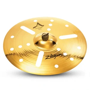 Zildjian A20820 20″ A Custom EFX Crash
