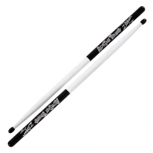 Zildjian Adrian Young Signature Drumsticks