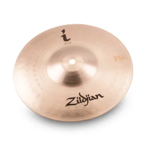 Zildjian ILH10S I Splash – 10″