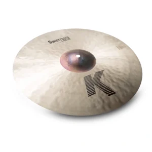 Zildjian K0702 K Zildjian Sweet Crash – 16″