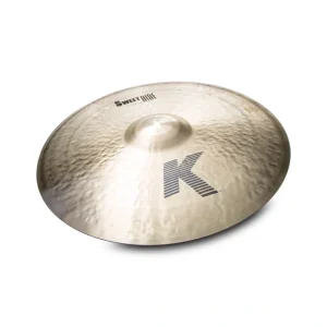 Zildjian K0731 K Zildjian Sweet Ride – 21″