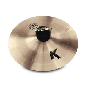 Zildjian K0859 K Zildjian Splash – 12″