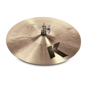 Zildjian K0927 K Zildjian Light Hi-Hat Top – 16″