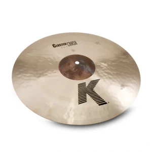 Zildjian K0931 K Zildjian Cluster Crash – 16″