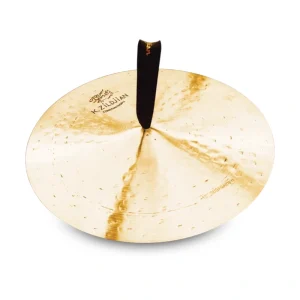 Zildjian K1014 K Constantinople Suspended – 20″