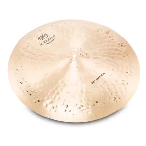 Zildjian K1020 K Constantinople Medium Ride – 22″