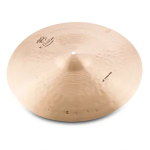 Zildjian K1069 K Constantinople Crash Ride – 19″