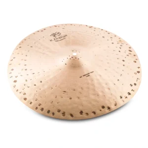 Zildjian K1113 K Constantinople Medium Thin Ride Low – 20″