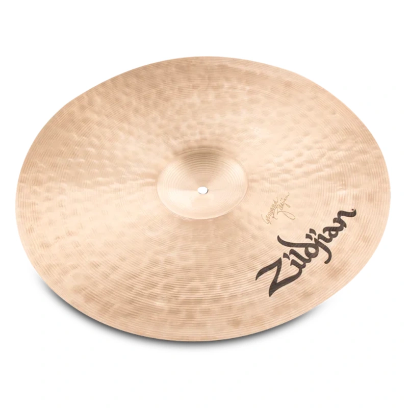 Zildjian K1114 K Constantinople Bounce Ride – 22″
