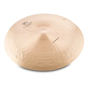 Zildjian K1118 K Constantinople Renaissance Ride – 20″