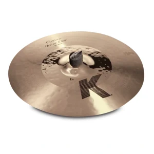 Zildjian K1219 K Custom Hybrid Crash – 19″