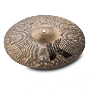 Zildjian K1409 K Custom Special Dry Hi-Hat Top – 14″