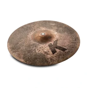 Zildjian K1422 K Custom Special Dry Crash – 19″