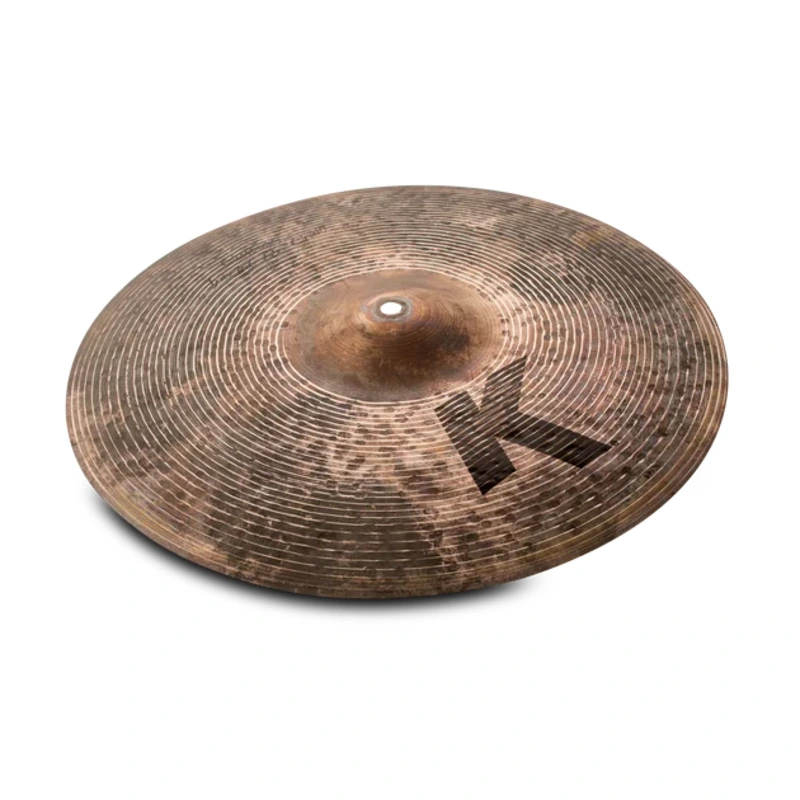 Zildjian K1422 K Custom Special Dry Crash – 19″