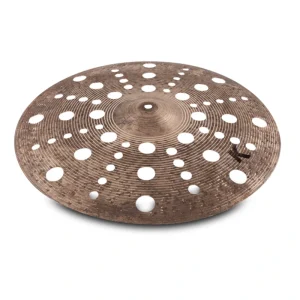 Zildjian K1423 K Custom Special Dry Trash Crash – 19″