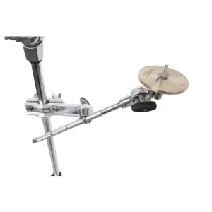Zildjian P0639 Single Crotale Holder With Clamp