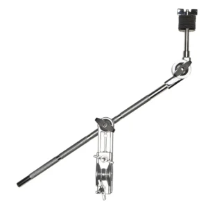 Zildjian P0711 Cymbal Boom Arm With Clamp