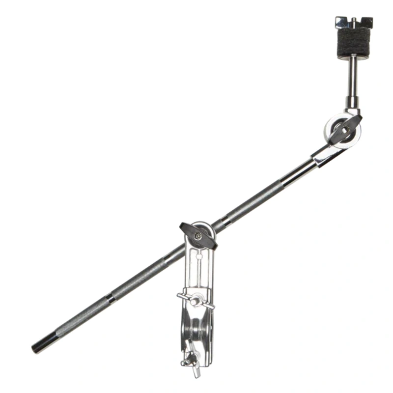 Zildjian P0711 Cymbal Boom Arm With Clamp