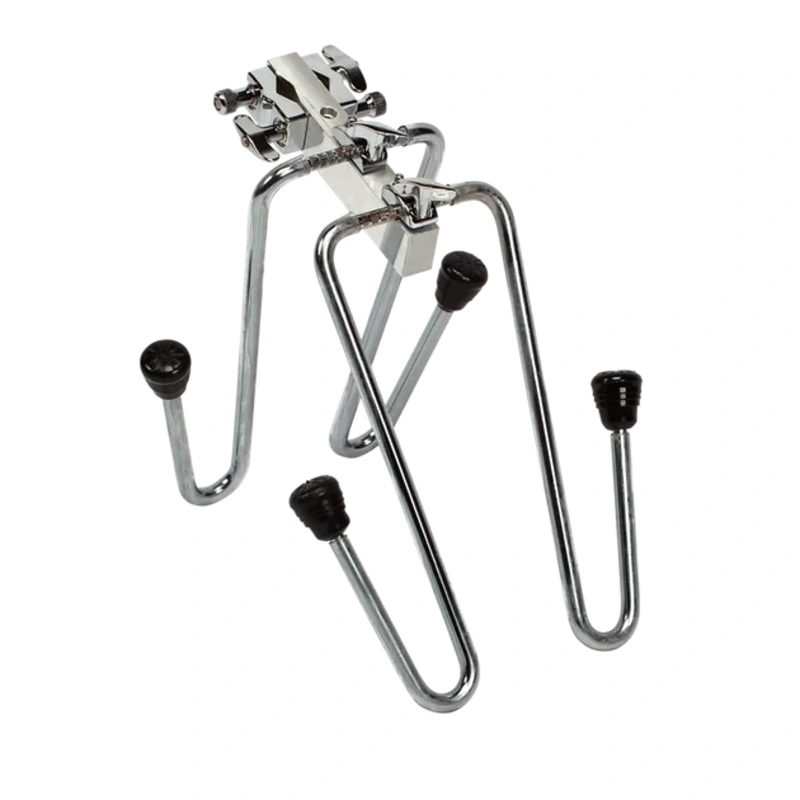 Zildjian TCC Cymbal Cradle