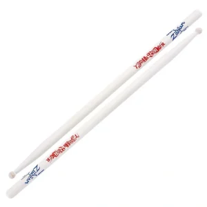 Zildjian Travis Barker Signature Drumsticks