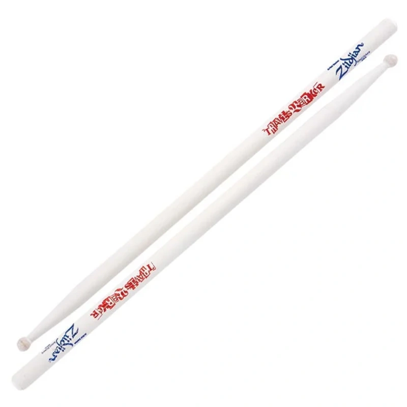 Zildjian Travis Barker Signature Drumsticks