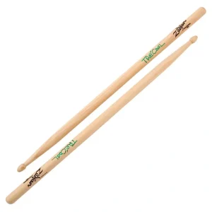 Zildjian Tre Cool Signature Drumsticks