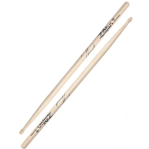 Zildjian Z5A 5A Drumsticks